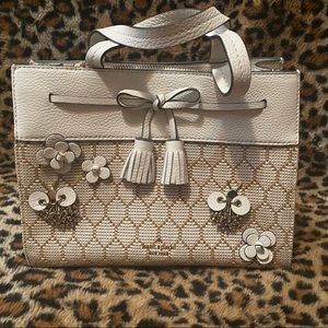 Kate spade purse NWT